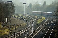Ethiktagung 2023